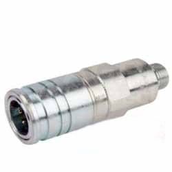 RE219420 Gniazdo Hydrauliczne