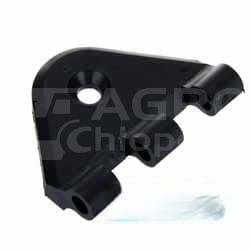 3301222M1 Uchwyt Szyby Tylnej