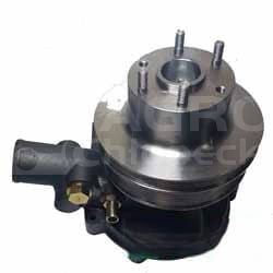 41770 (2).jpg