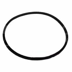 7700063564 Oring