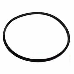 7700063561 Uszczelnienie