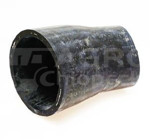 82038251 Przewód gumowy