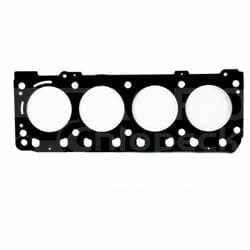 61-37525-00 Uszczelka Głowicy