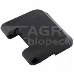 82000317 Zawias Szyby