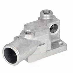 R501130 Obudowa Termostatu