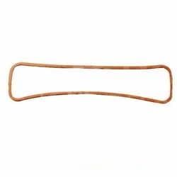 746036M1 Uszczelka Pokrywy Zaworów