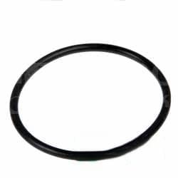 366798X1 Oring