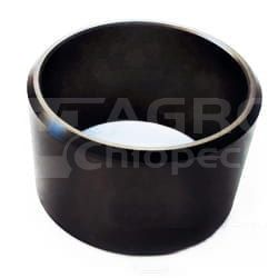 3784613M1 TULEJ ZAWIESZENIA 