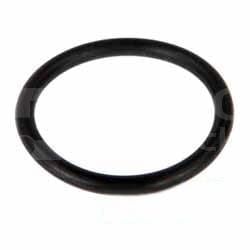14463680 Oring