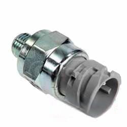 4358648M3 Czujnik Ciśnienia Oleju Hydraulicznego