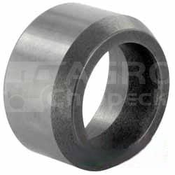 5171675 Tulejka Dystansowa