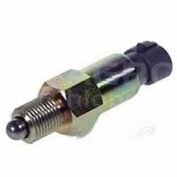 87369251 Czujnik Zakresów