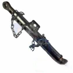 5197574 Stabilizator Boczny