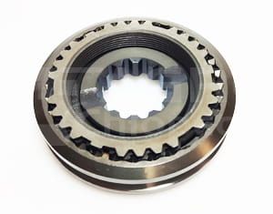 5162426 Synchronizator