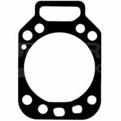 61-24305-40 Uszczelka Głowicy