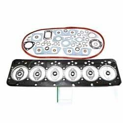 1930199 Zestaw Uszczelek Głowicy