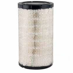 H311200090100 Filtr Powietrza