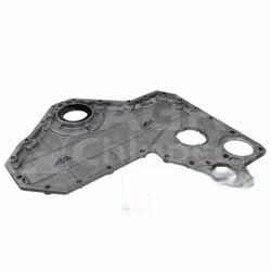 4142A171 Obudowa Rozrządu