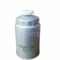 SK3083 Filtr Paliwa