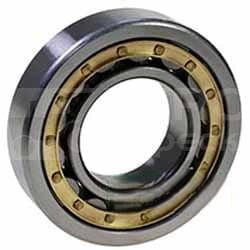 26797970 Łożysko Walcowe z Pierścieniem