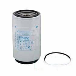 P551855 Filtr Paliwa