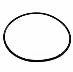 X548949815000 Oring