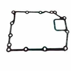 2094322041 Uszczelka Napędu Pomp