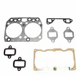 F824200211010 Kpl. Uszczelek Głowicy