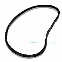 ee2bc46e0193faa3d601757bb9c031cc (2).jpg