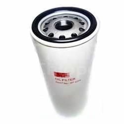 f1dea0401be59c6b84c8642e94a5a1cf (2).jpg