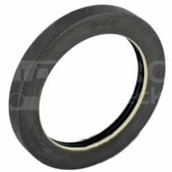 5199548 Uszczelniacz