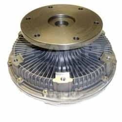 5010315689 Sprzęgło Visco