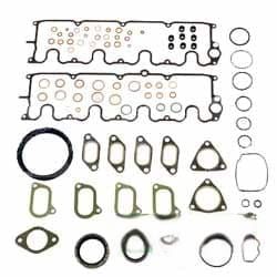 0420431 Zestaw Uszczelek Silnika