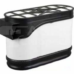 P787281 Filtr Powietrza