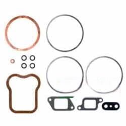 0.041.0057.6 Zestaw Uszczelek Głowicy