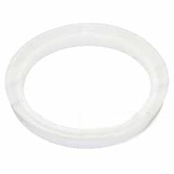 Z101541 Uszczelnienie