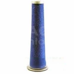 6cf05ffc1fa6156e638e764202010ebd (2).jpg