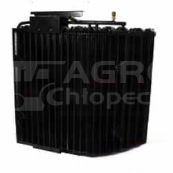 262e8bf32e5e243e2e5f94fc74dc0930 (2).jpg