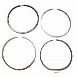 b4cecf6a783962d456ed490795c677d4 (2).jpg