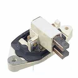 79e31147d646788f8633c97976d61f50 (2).jpg