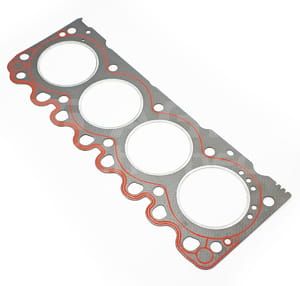 04170571 Uszczelka głowicy