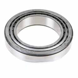 G822100150030 Łożysko