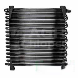 abfd00c9bd5ceb11bbd1d8fbec62e02a (2).jpg