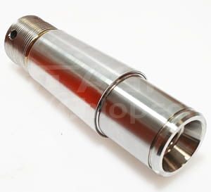 970.06.037.03 Sworzeń