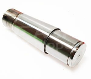 970.06.036.01 Sworzeń