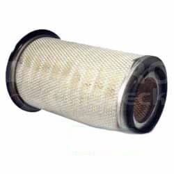 b7e35f8d0828ebe68bda4fa608664396 (2).jpg