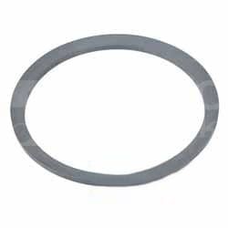 F824100360120 Pierścień