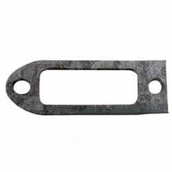 ec9e43bee64f54e3209bac6143145481 (2).jpg