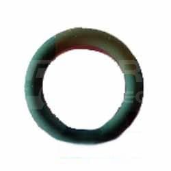 ORING R910518336