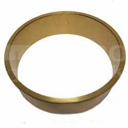 X549016766000 Tulej Mostu